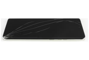 v1694507890/productvergelijker/MOBTEL/IC20006-0443-00-C_01-4
