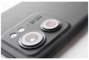 v1694507893/productvergelijker/MOBTEL/IC20006-0443-00-A_02-3