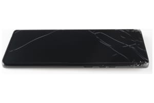 v1694507897/productvergelijker/MOBTEL/IC20006-0443-00-A_01-2