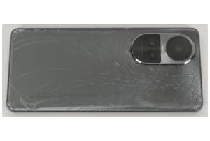 v1694507900/productvergelijker/MOBTEL/IC20006-0441-00C-3
