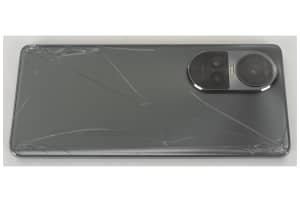 v1694507903/productvergelijker/MOBTEL/IC20006-0441-00A-2