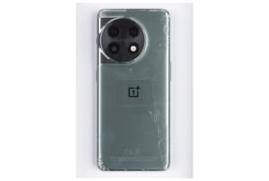 v1694508028/productvergelijker/MOBTEL/IC20006_0393-10-damage-2