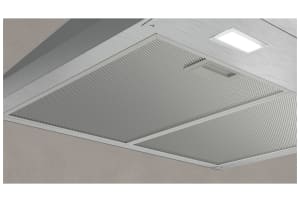 v1694510478/productvergelijker/AFZUIGKAPPEN/3688341_kk_3-2
