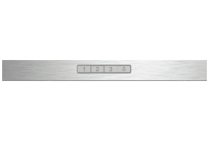 v1694510479/productvergelijker/AFZUIGKAPPEN/3688341_kk_4-3