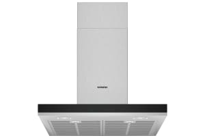 v1694510487/productvergelijker/AFZUIGKAPPEN/3681257_kk_1-0