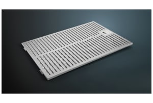 v1694510500/productvergelijker/AFZUIGKAPPEN/3681257_kk_3-2