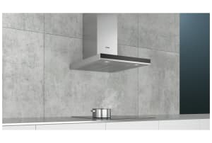 v1694510504/productvergelijker/AFZUIGKAPPEN/3681257_kk_4-3