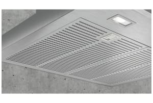 v1694510510/productvergelijker/AFZUIGKAPPEN/3681257_kk_5-4