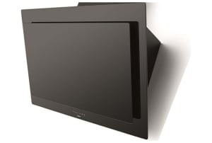 v1694510531/productvergelijker/AFZUIGKAPPEN/13373190_kk_1-0