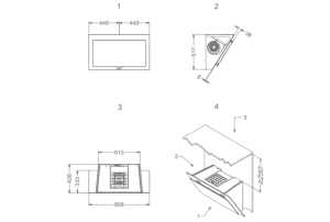 v1694510533/productvergelijker/AFZUIGKAPPEN/13373190_kk_2-1