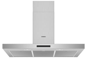 v1694510540/productvergelijker/AFZUIGKAPPEN/3681253_kk_1-0