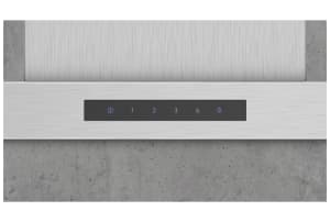 v1694510543/productvergelijker/AFZUIGKAPPEN/3681253_kk_2-1