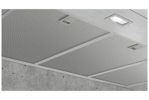 v1694510547/productvergelijker/AFZUIGKAPPEN/3681253_kk_3-2