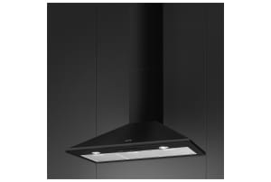 v1694510574/productvergelijker/AFZUIGKAPPEN/3800986_kk_2-1