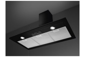 v1694510576/productvergelijker/AFZUIGKAPPEN/3800986_kk_3-2