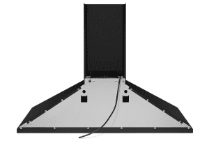v1694510578/productvergelijker/AFZUIGKAPPEN/3800986_kk_4-3