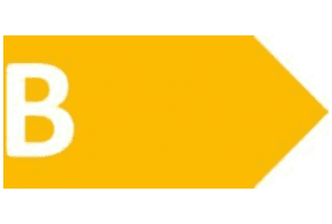 v1694510593/productvergelijker/AFZUIGKAPPEN/3693842_kk_4-3