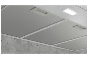 v1694510597/productvergelijker/AFZUIGKAPPEN/3693842_kk_5-4
