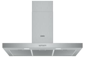 v1694510603/productvergelijker/AFZUIGKAPPEN/3693842_kk_7-6