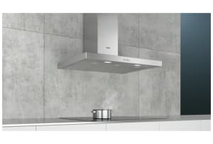v1694510605/productvergelijker/AFZUIGKAPPEN/3693842_kk_8-7