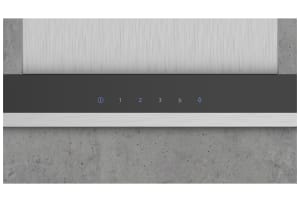 v1694510817/productvergelijker/AFZUIGKAPPEN/3665382_kk_2-1