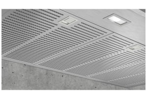 v1694510831/productvergelijker/AFZUIGKAPPEN/3665382_kk_5-4
