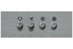 v1694510899/productvergelijker/AFZUIGKAPPEN/8502312_kk_8-5