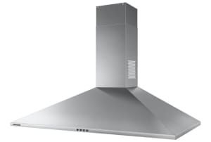 v1694510978/productvergelijker/AFZUIGKAPPEN/3617164_kk_1-0