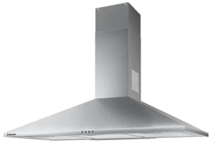 v1694510980/productvergelijker/AFZUIGKAPPEN/3617164_kk_2-1