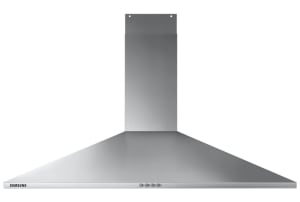 v1694510983/productvergelijker/AFZUIGKAPPEN/3617164_kk_3-2