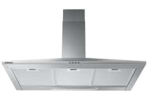 v1694510985/productvergelijker/AFZUIGKAPPEN/3617164_kk_4-3