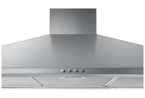 v1694510987/productvergelijker/AFZUIGKAPPEN/3617164_kk_5-4