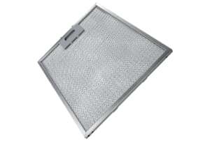 v1694510992/productvergelijker/AFZUIGKAPPEN/3617164_kk_7-6