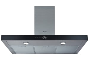 v1694511040/productvergelijker/AFZUIGKAPPEN/8521710_kk_1-0