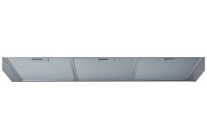 v1694511091/productvergelijker/AFZUIGKAPPEN/8521710_kk_6-4