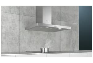 v1694511120/productvergelijker/AFZUIGKAPPEN/3681258_kk_4-3