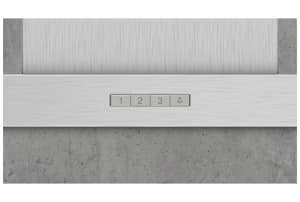 v1694511125/productvergelijker/AFZUIGKAPPEN/3681258_kk_5-4