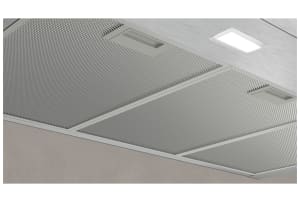 v1694511197/productvergelijker/AFZUIGKAPPEN/3685045_kk_2-1