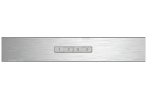 v1694511199/productvergelijker/AFZUIGKAPPEN/3685045_kk_3-2