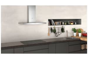 v1694511201/productvergelijker/AFZUIGKAPPEN/3685045_kk_4-3