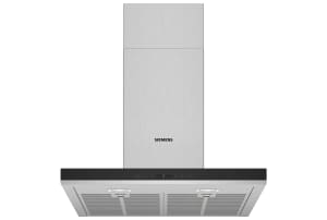 v1694511377/productvergelijker/AFZUIGKAPPEN/7368864_kk_1-0
