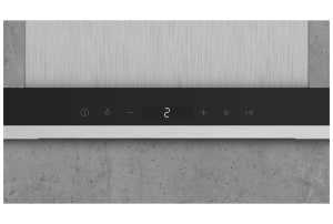 v1694511385/productvergelijker/AFZUIGKAPPEN/7368864_kk_2-1