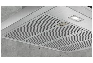 v1694511389/productvergelijker/AFZUIGKAPPEN/7368864_kk_3-2