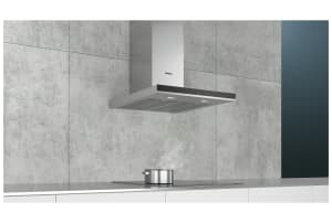 v1694511399/productvergelijker/AFZUIGKAPPEN/7368864_kk_5-4