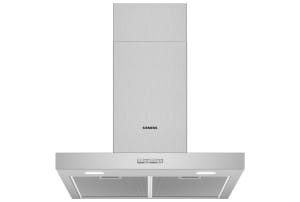 v1694511455/productvergelijker/AFZUIGKAPPEN/7581534_kk_1-0