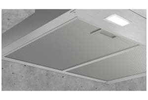 v1694511460/productvergelijker/AFZUIGKAPPEN/7581534_kk_3-2