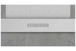 v1694511462/productvergelijker/AFZUIGKAPPEN/7581534_kk_4-3