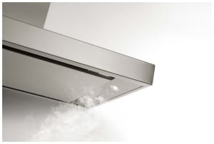 v1694511466/productvergelijker/AFZUIGKAPPEN/3901092_kk_2-1