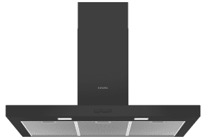 v1694511539/productvergelijker/AFZUIGKAPPEN/33861968_kk_1-0