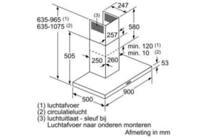 v1694511552/productvergelijker/AFZUIGKAPPEN/33861968_kk_6-2